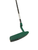Used TOUR MERRIT GREEN PUTTER Mens Putter RH 11834-S000051795 View 3