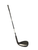 Used Warrior CUSTOM GOLF 60DEG Golf Wedge Mens RH 60 Degree 11834-S000051793 View 1