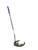 Used Odyssey WHITE HOT XG SABERTOOTH Mens Putter RH 11834-S000051796 View 1