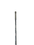 Used Warrior CUSTOM GOLF 52 DEG Golf Wedge Mens RH 52 Degree 11834-S000051797 View 5