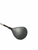 Used Ping G STRETCH 3 Mens Fairway Wood RH 3 Wood 11834-S000051798 View 3