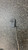 Used Tommy Armour EVO Mens Putter LH 11831-S000033763 View 3