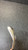 Used Tommy Armour EVO Golf Wedge Mens LH Sand Wedge 11831-S000033766 View 2