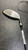 Used Tommy Armour EVO Mens Fairway Wood LH 3 Wood 11831-S000033764 View 2