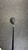 Used Tommy Armour EVO Mens Fairway Wood LH 3 Wood 11831-S000033764 View 3