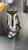 Used Maxfli HONORS Mens Stand Bag White 11831-S000033767 View 2