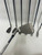 Used Cobra KING COBRA SS-I Womens Iron Set RH 4I-PW 11703-S000212236 View 2