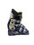 Used Salomon PERFORMA 8.0 Mens DH Ski Boot Royal Blue 275 MP - M09.5 - W10.5 10589-S000434345 View 1
