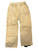 Used Obermeyer HYDRO BLOCK Snow Pants M None LG 11512-S000237132 View 1