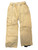 Used Obermeyer HYDRO BLOCK Snow Pants M None LG 11512-S000237132 View 2