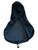 Used Serfas Bike Accessory 11512-S000237131 View 2