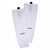 New CCM SENIOR(30") WHITE SX5000 TUBE SOCK 11749-CCMSX5000SRWH View 1