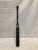 Used Demarini PRISM + BB/SB Fastpitch Bat 29" 11668-S000120934 View 1