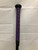 Used Demarini PRISM + BB/SB Fastpitch Bat 29" 11668-S000120934 View 2