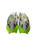 Used Adidas Adult FB Cleats White Senior 9.5 11768-S000236862 View 4