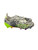 Used Adidas Adult FB Cleats White Senior 9.5 11768-S000236862 View 3
