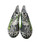 Used Adidas Adult FB Cleats White Senior 9.5 11768-S000236862 View 2