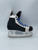 Used Graf SUPRA 370 Junior Hockey Skate Junior 02.5 11729-S000119731 View 2