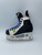 Used Graf SUPRA 370 Junior Hockey Skate Junior 02.5 11729-S000119731 View 1