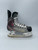 Used Bauer VAPOR X SHIFT Junior Hockey Skate Junior 02.5 11729-S000119904 View 1