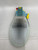 Used Nike BB/SB Accessory 11871-S000030437 View 2