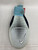 Used Nike BB/SB Accessory 11871-S000030437 View 1