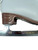 Used Jackson EXCEL Girls Figure Skate White Junior 04 11932-S000171625 View 2