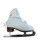 Used Jackson EXCEL Girls Figure Skate White Junior 04 11932-S000171625 View 5