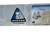 Used Jackson ARTISTE Boys Figure Skate White Junior 04.5 11932-S000171627 View 3