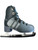 Used Jackson RENTAL Girls Softboot Skate Grey Youth 13.0 11932-S000171628 View 1