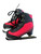 Used Jackson RENTAL Girls Softboot Skate Red Youth 13.0 11932-S000171630 View 1