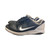 Nike, Mens, Golf Shoes, Black, Senior 13 View 1