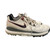 Nike, Mens, Golf Shoes, White, Senior 8.5 View 2
