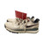 Nike, Mens, Golf Shoes, White, Senior 8.5 View 1