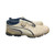 Puma, Mens, Golf Shoes, White, Senior 9 View 2