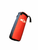 Used 50 LB HEAVY BAG Boxing Heavy Bag Black 50 lb 11799-S000202344 View 1