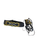  SKLZ STAR KICK Soccer Training Aids View 1