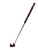 Odyssey Golf Putters View 1