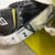 Used Bauer SUPREME S35 Junior Hockey Skate Junior 02 11855-S000204695 View 5