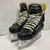 Used Bauer SUPREME S35 Junior Hockey Skate Junior 02 11855-S000204695 View 1