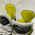 Used Bauer SUPREME S35 Junior Hockey Skate Junior 02 11855-S000204695 View 2