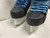 Used CCM SUPER TACKS 9380 Junior Hockey Skate Junior 03 11855-S000204694 View 3