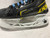 Used CCM SUPER TACKS 9380 Junior Hockey Skate Junior 03 11855-S000204694 View 6