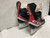 Used CCM JETSPEED FT485 Youth Hockey Skate Youth 11.5 11855-S000204696 View 4