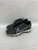 Used Nike FAST FLEX BB/SB Cleats Black Junior 02.5 11871-S000030438 View 2