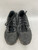 Used Nike FAST FLEX BB/SB Cleats Black Junior 02.5 11871-S000030438 View 1