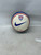 Used Nike UNITED STATES All Size Soccer Ball White/Red/Navy 5 11836-S000039175 View 2