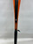 Used Easton YB25 ALPHA BB/SB USA 2 1/4 Bat 28" 11836-S000039172 View 3