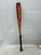 Used Easton YB25 ALPHA BB/SB USA 2 1/4 Bat 28" 11836-S000039172 View 2