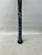 Used Marucci CAT 6 MCBC9 BB/SB USSSA 2 5/8 Bat 31" 11836-S000039173 View 1
